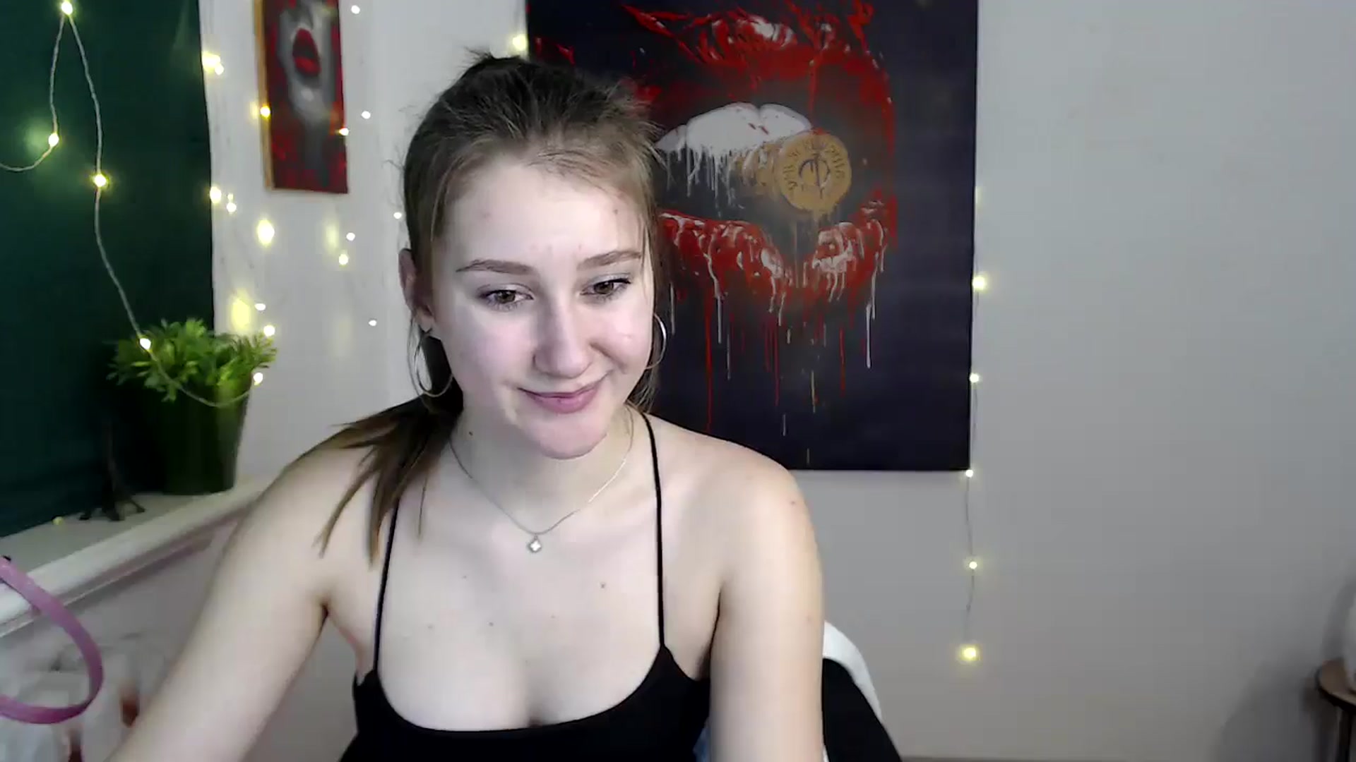 Kamilochkaaa_ video thumbnail