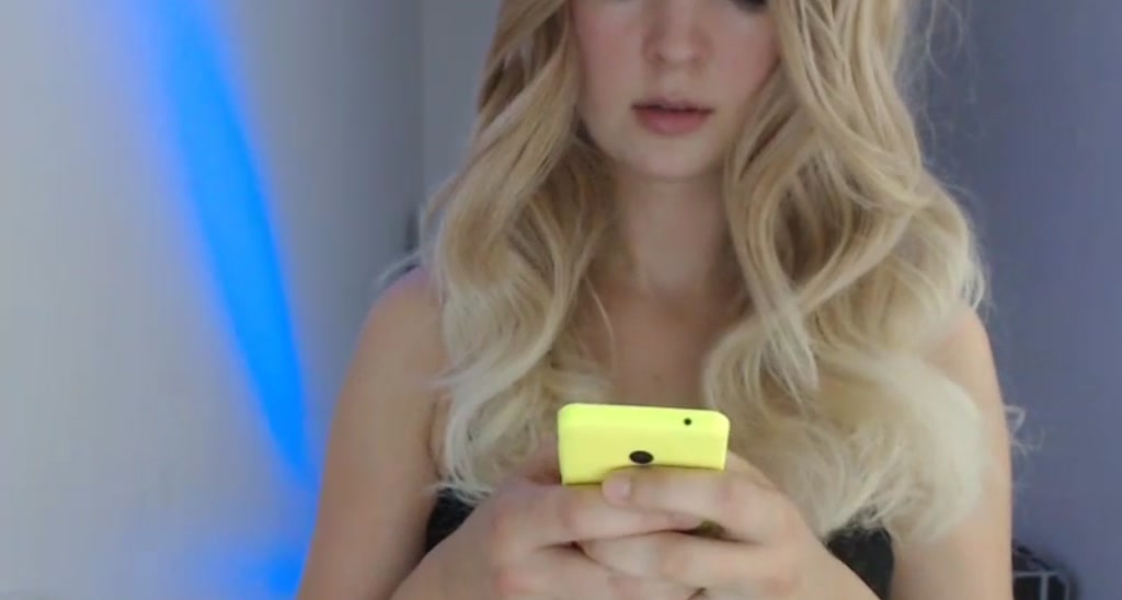 SensualMelody video thumbnail
