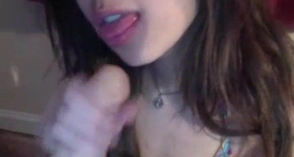 Kittyraww video thumbnail