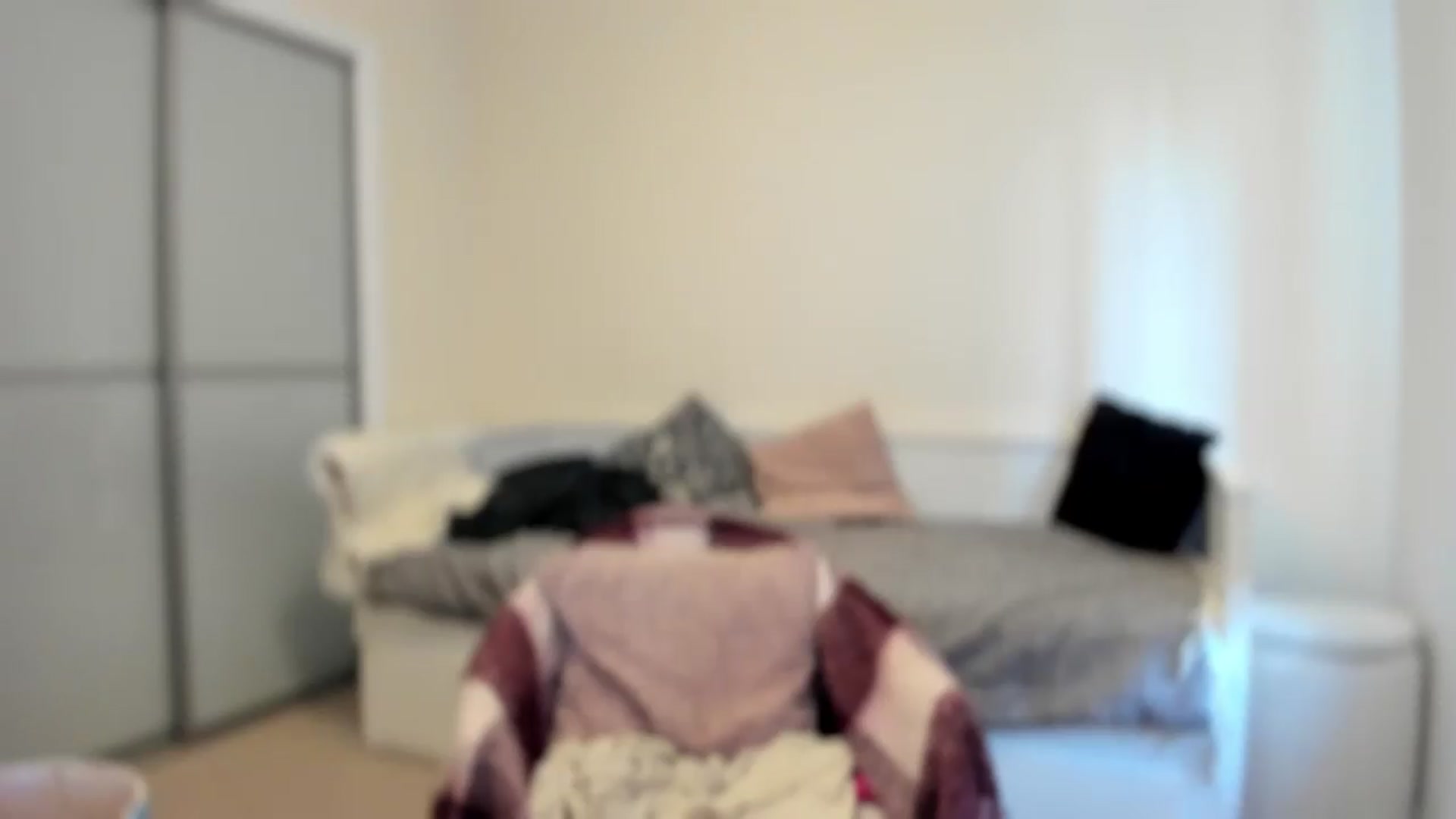 British_Cutie video thumbnail