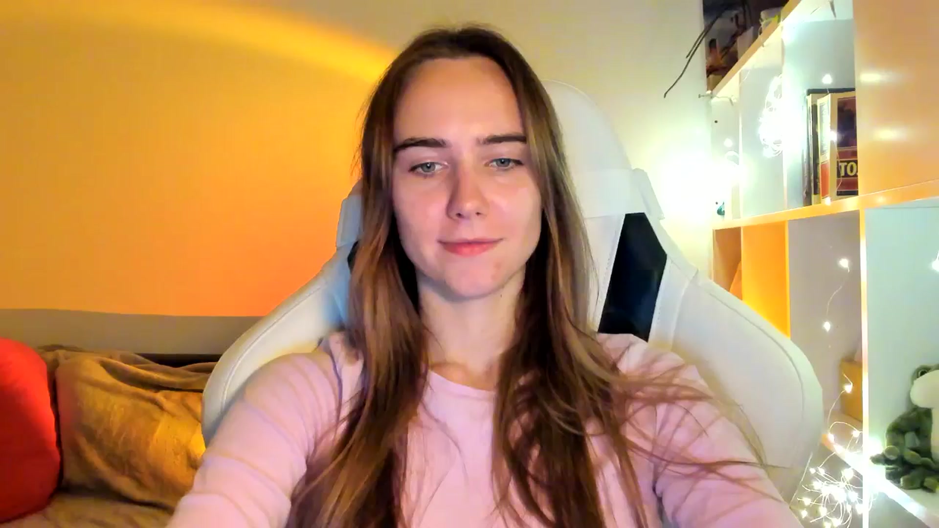 OhAlisa video thumbnail
