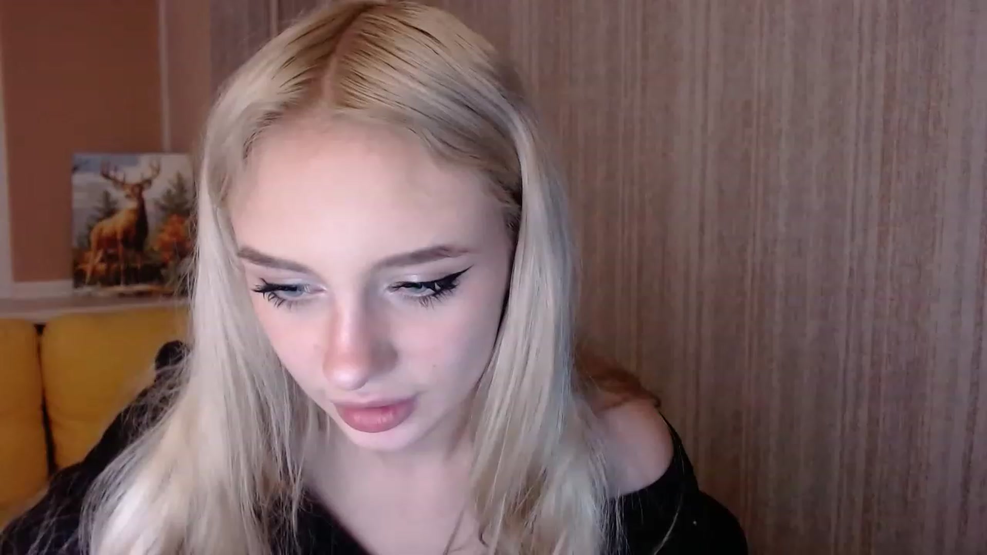 Ririma_xo video thumbnail