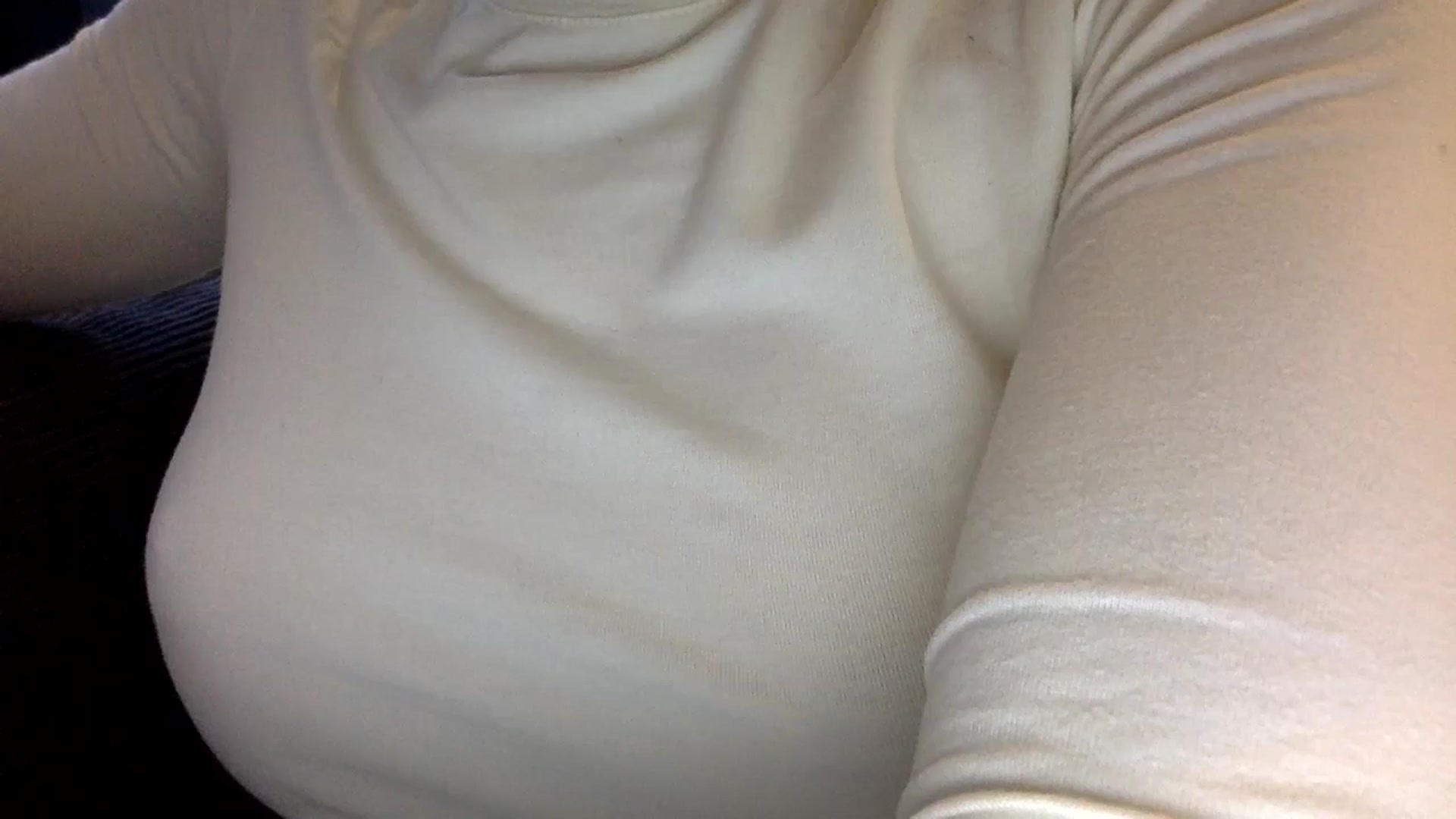 EgoisticKitty video thumbnail