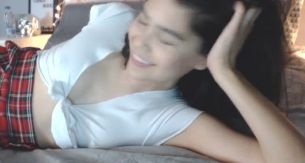 RorrieGomez video thumbnail