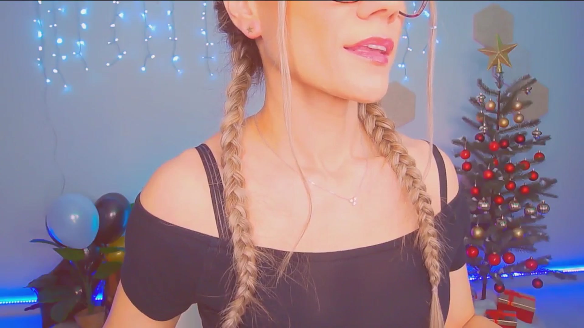 Magic__Candy video thumbnail