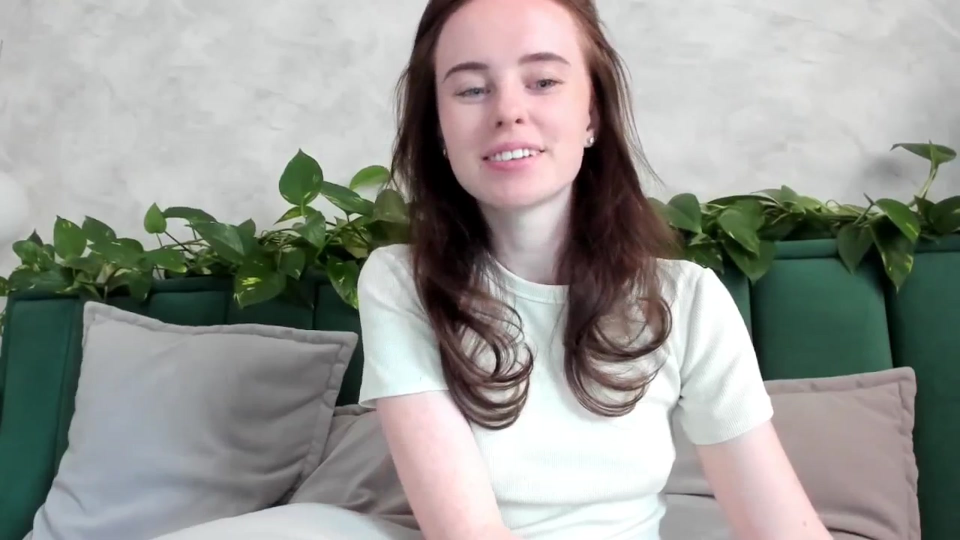 userSasha video thumbnail