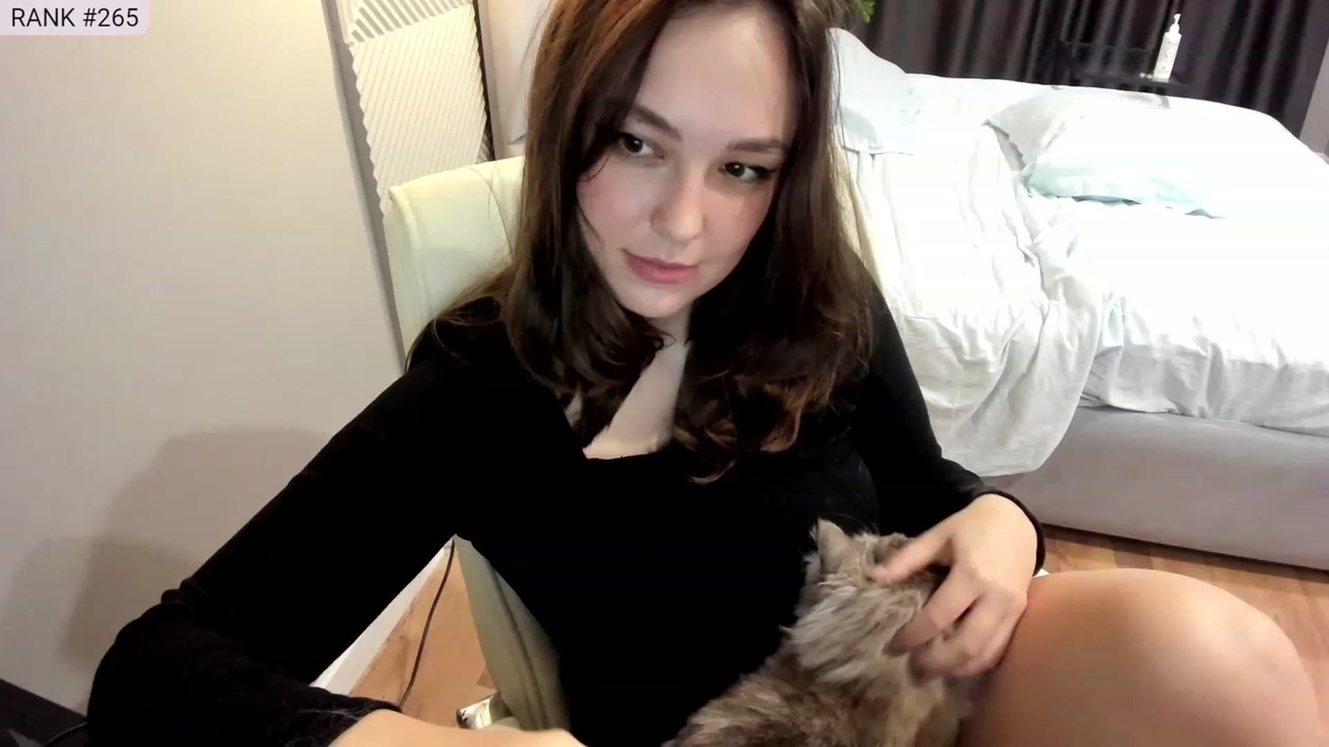 AngryKat video thumbnail