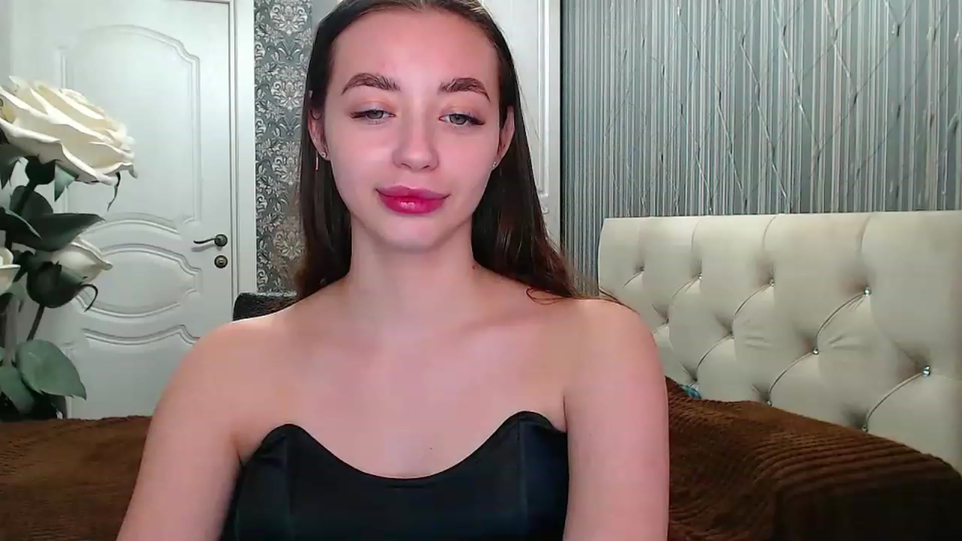 EmeraldLilyyy video thumbnail