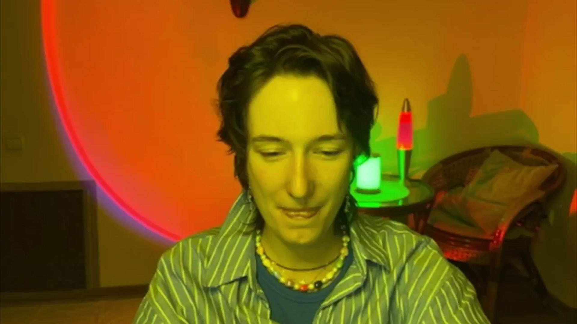 LoooneyTunes video thumbnail