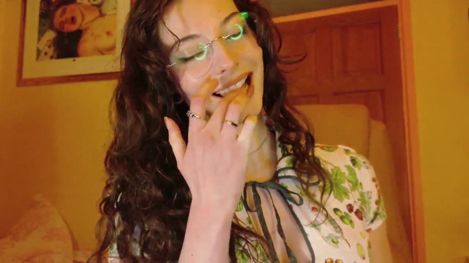 porcelaincity video thumbnail