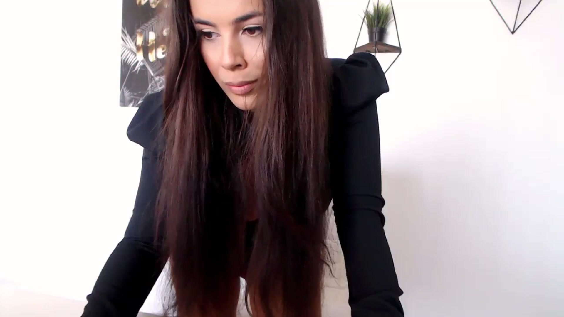 Rose4Lucy video thumbnail