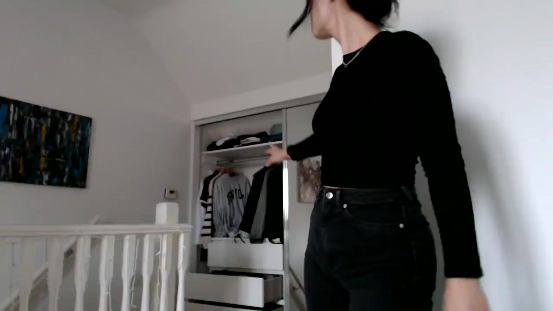 Yara_77 video thumbnail