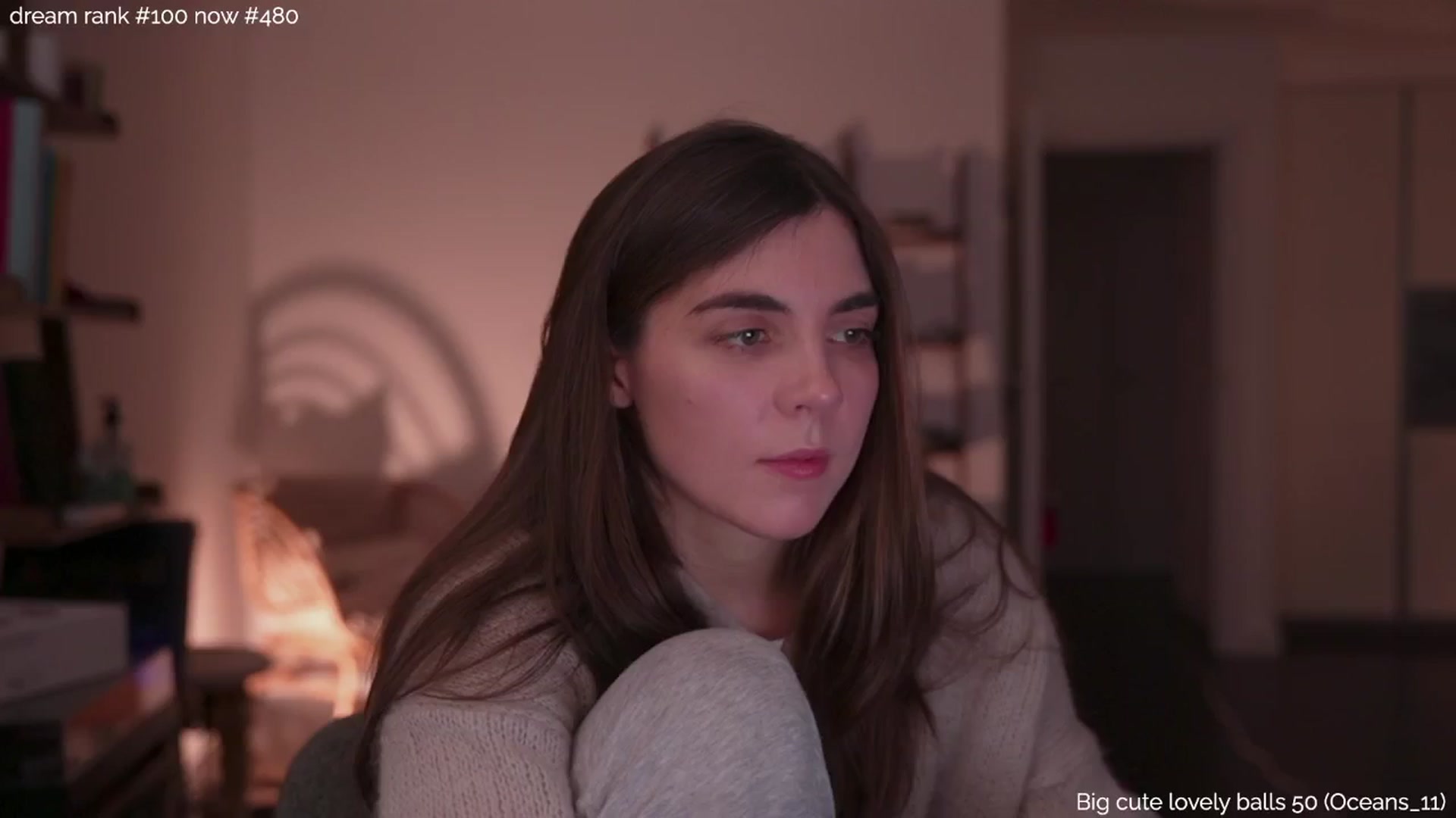 sleepwanker video thumbnail