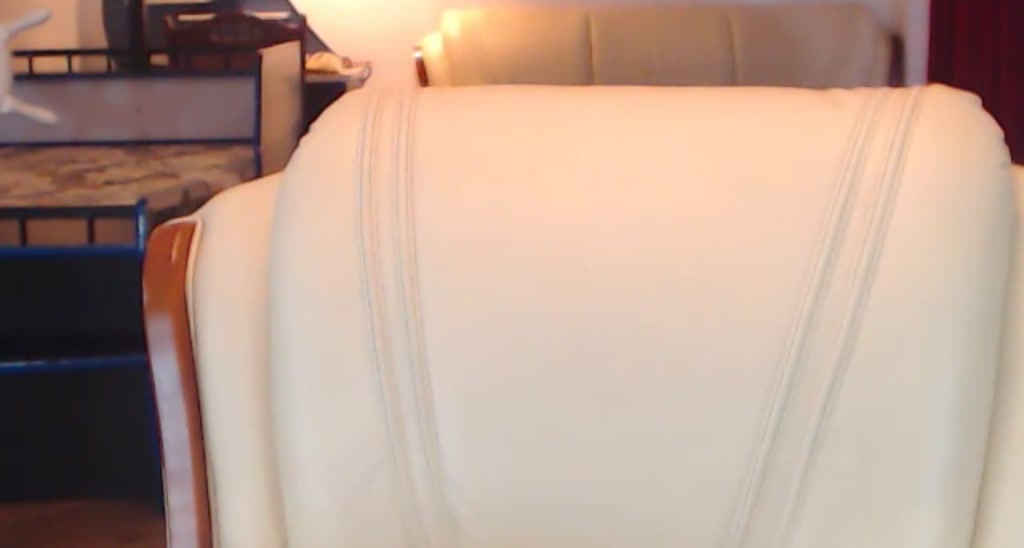 VanessaRusso video thumbnail