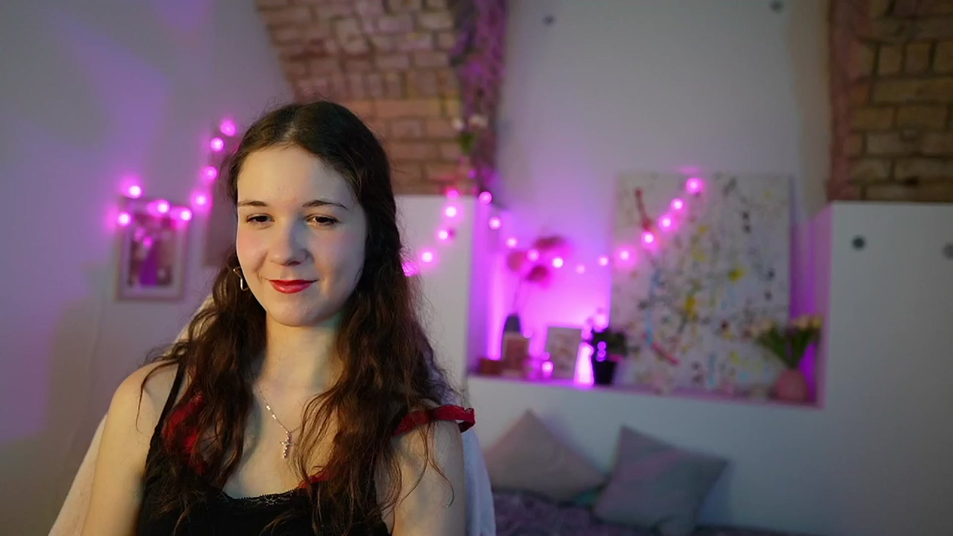 Ava__Taylor_ video thumbnail