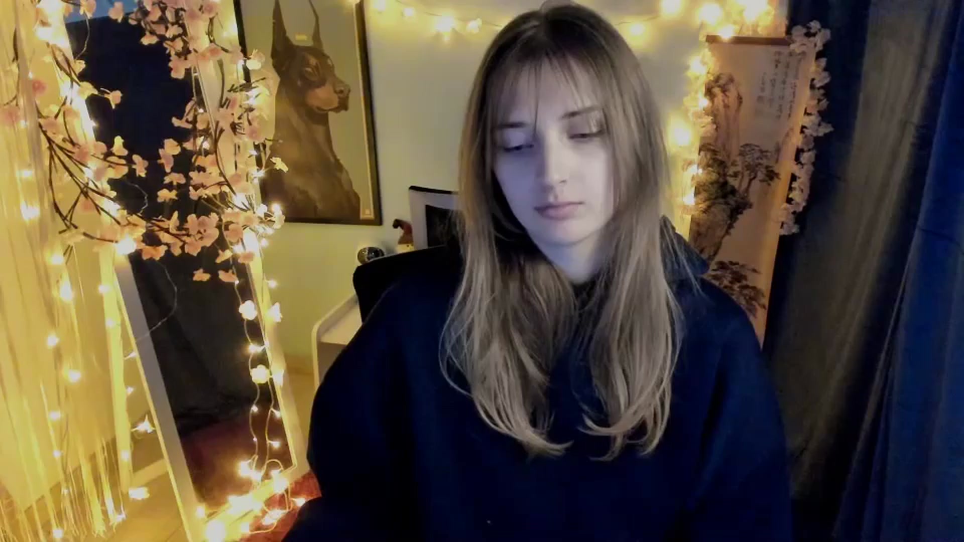 Lisa_Star_ video thumbnail