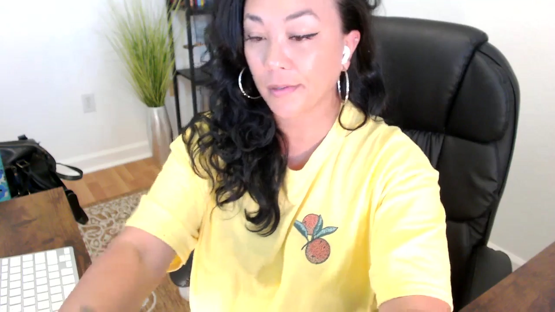 MickaylaStar video thumbnail