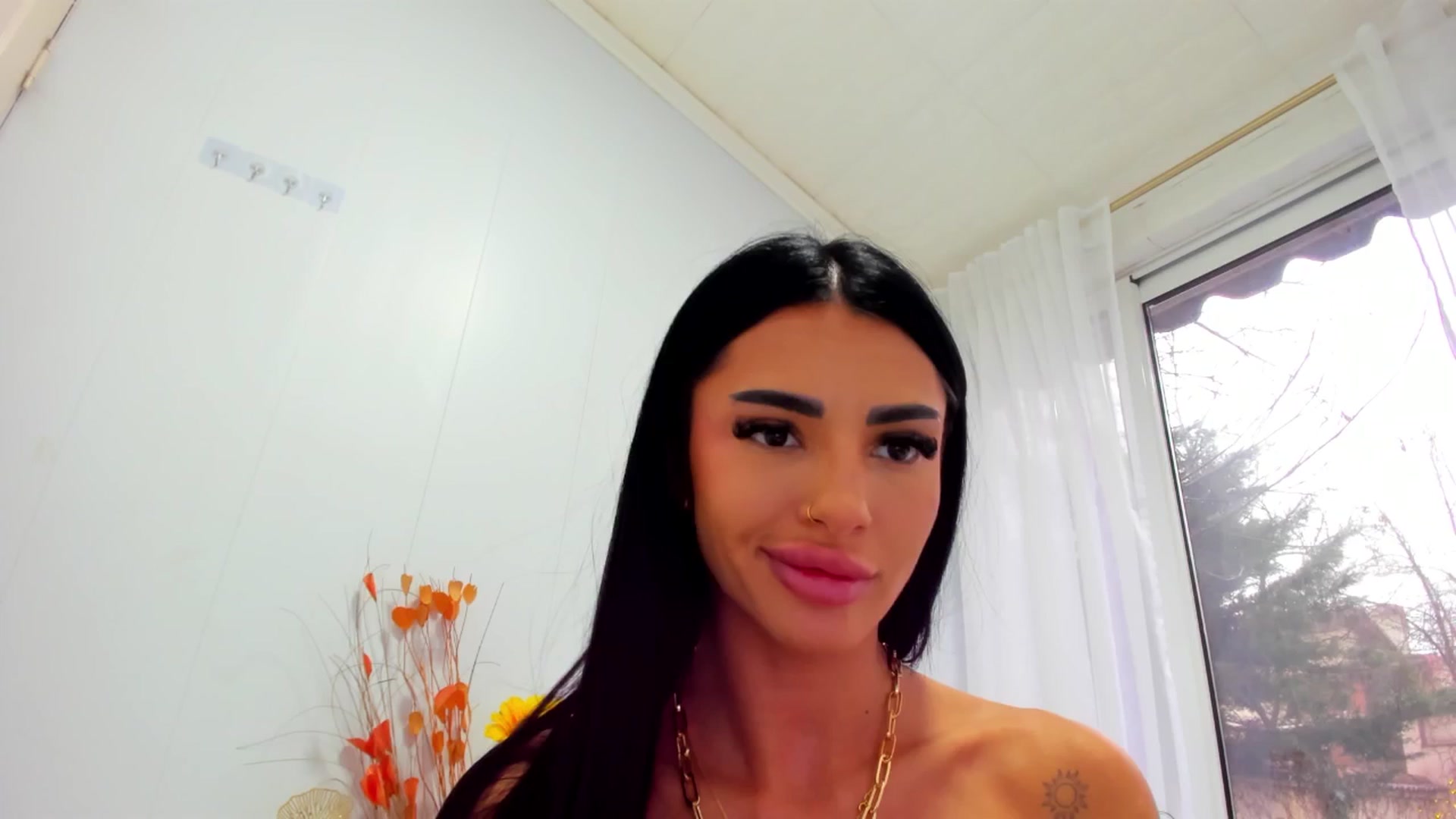 Britney_Charm video thumbnail