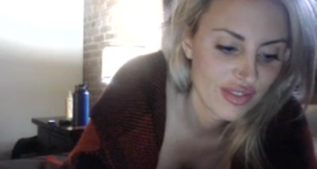 Oshane_ video thumbnail