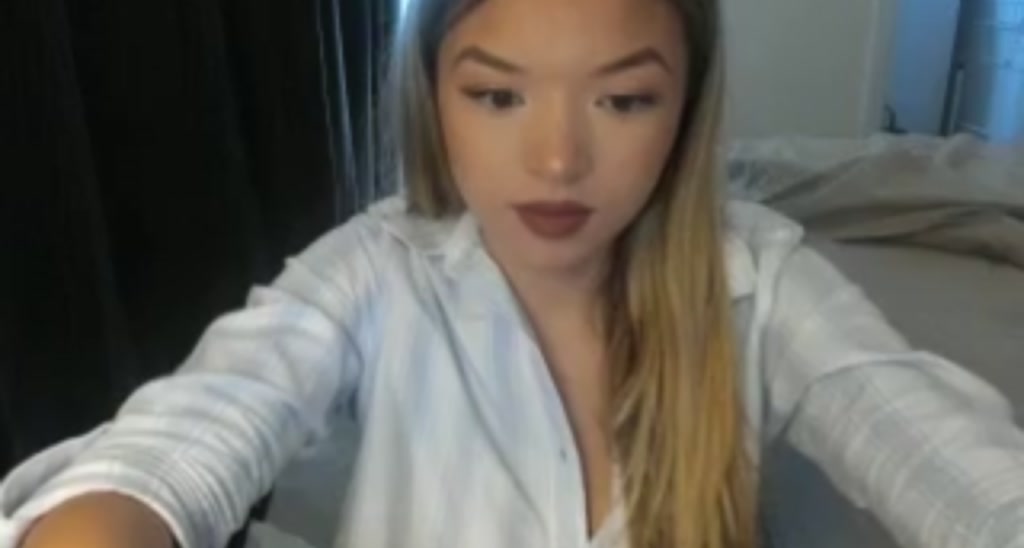Bambi__Eyes video thumbnail