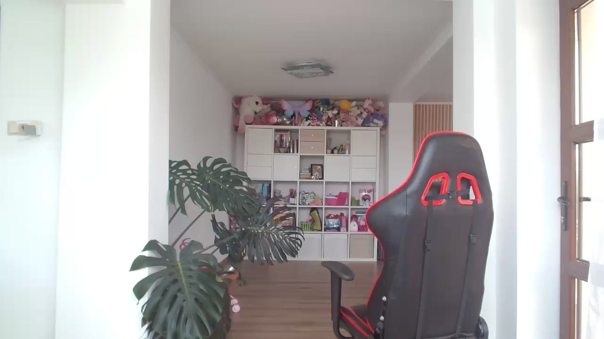 Kandy_C video thumbnail