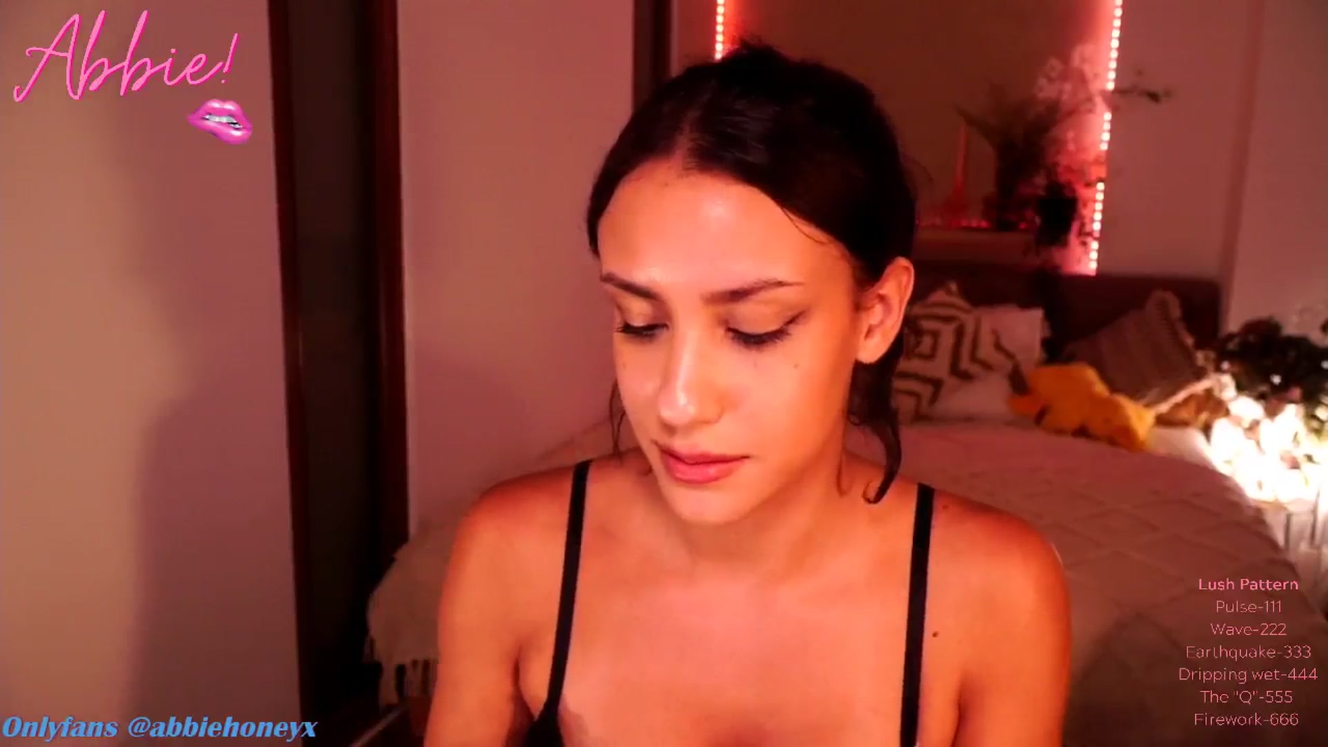 Abiee_ video thumbnail