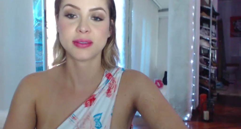 Kimtylor_ video thumbnail
