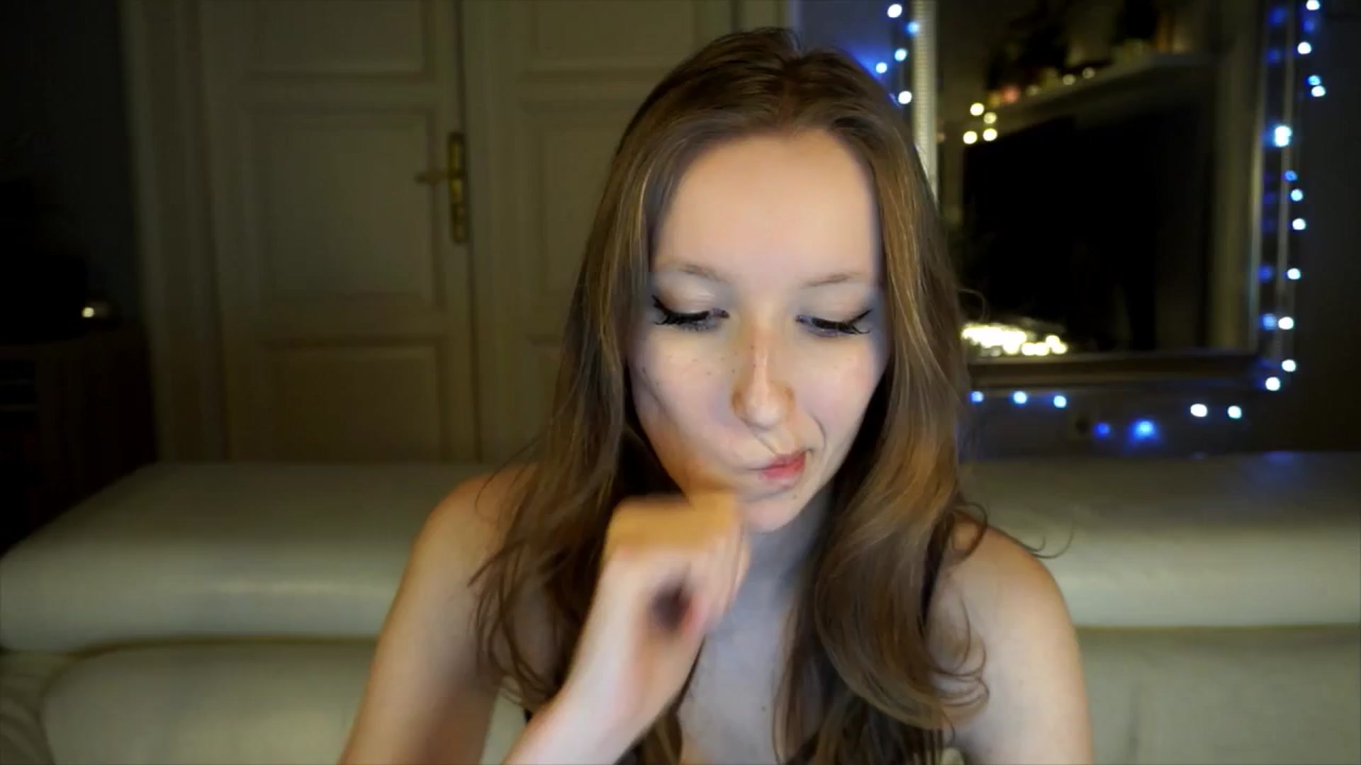 Sw33t_g1rl video thumbnail