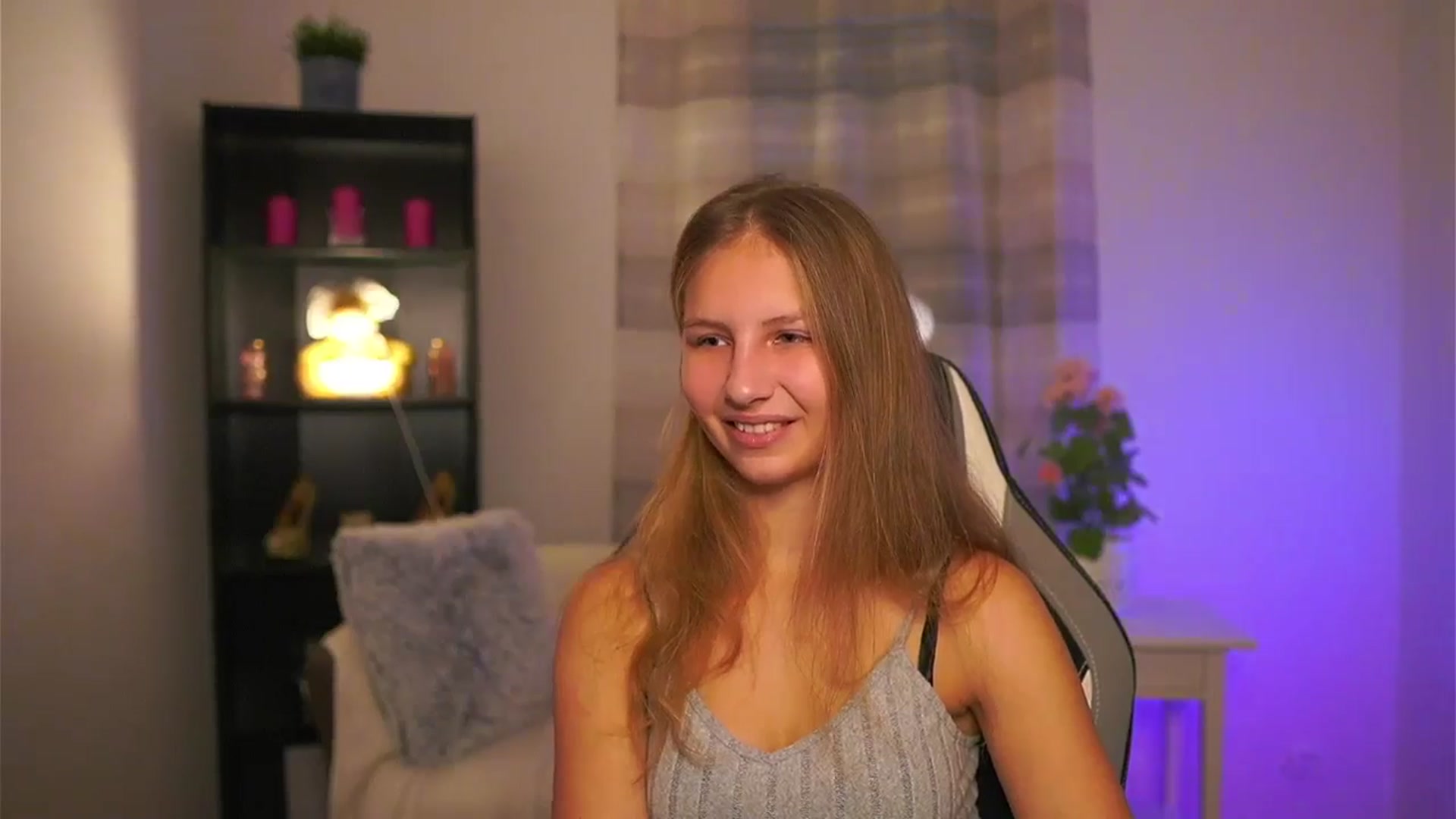 Emmie_murray video thumbnail