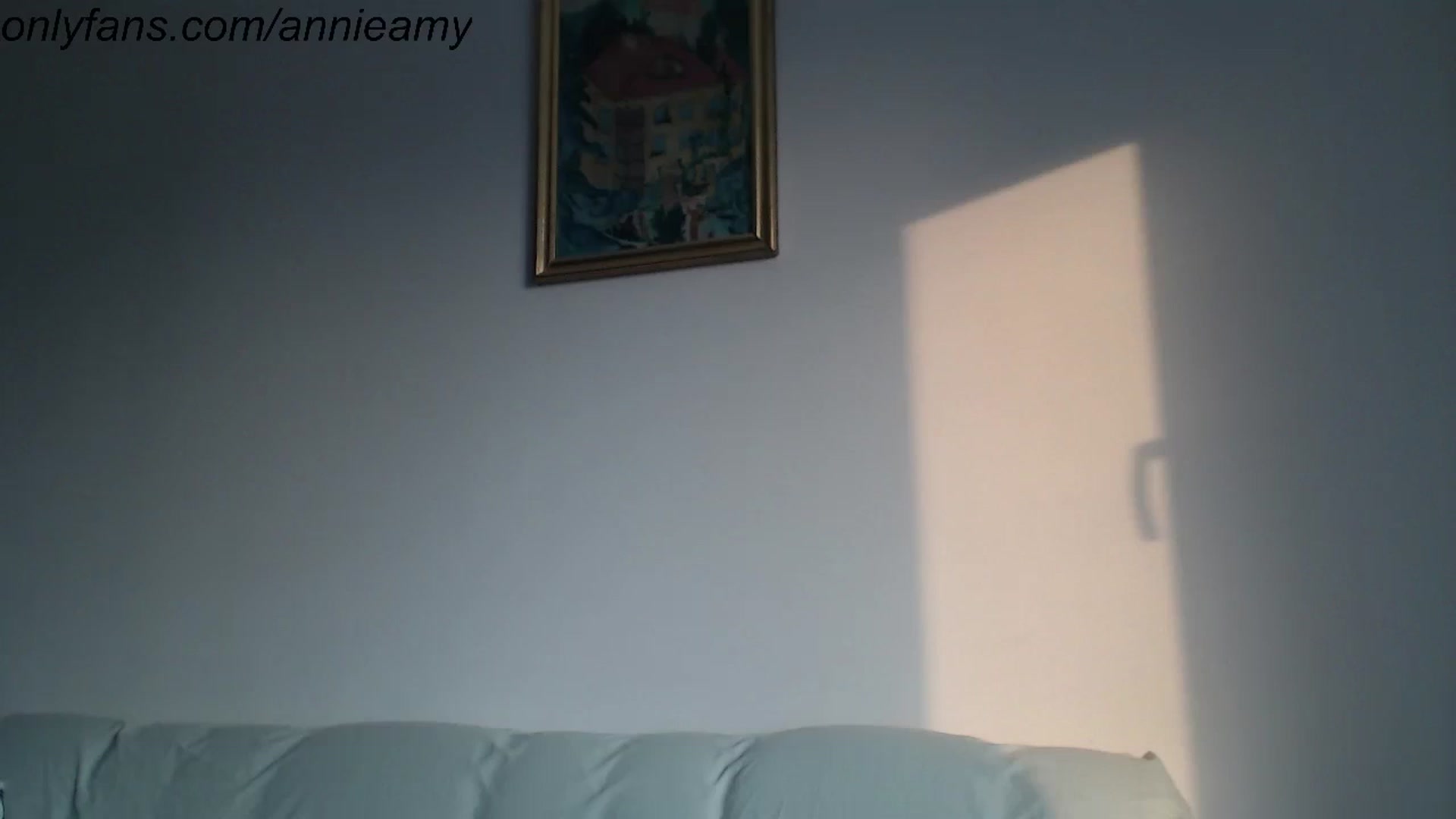 Annie_Amy video thumbnail