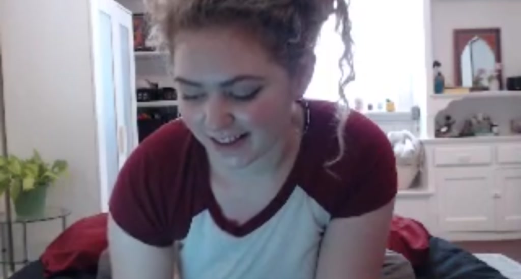 Bellisimia video thumbnail