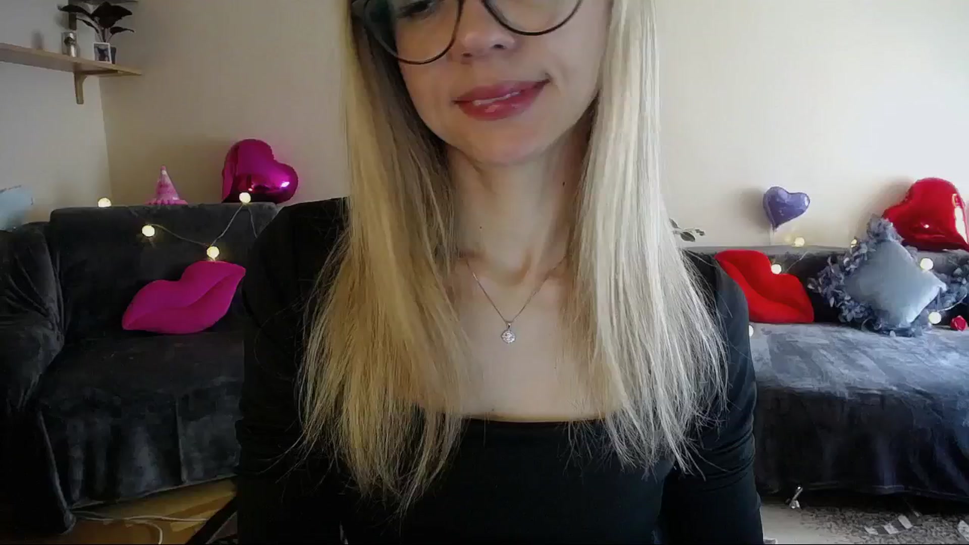 Sunshine_alis video thumbnail