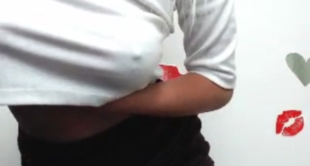 JuuuManji video thumbnail