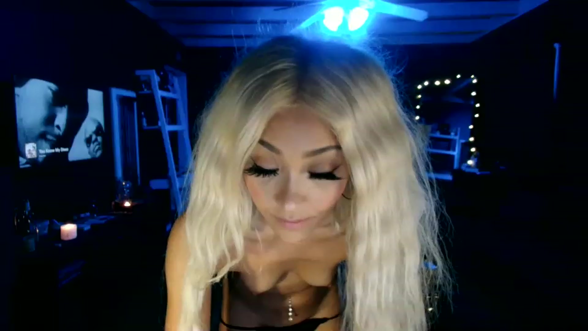 Cinnamon video thumbnail