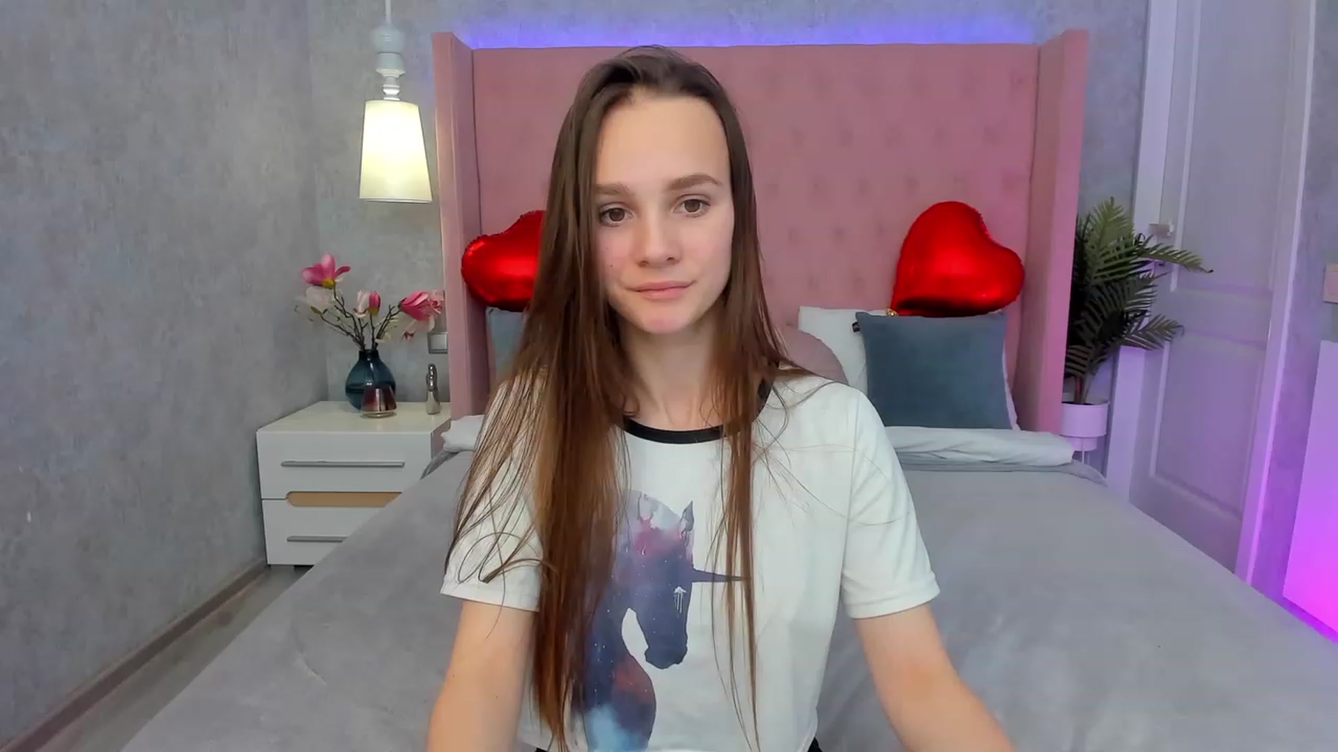 AfinaShy video thumbnail
