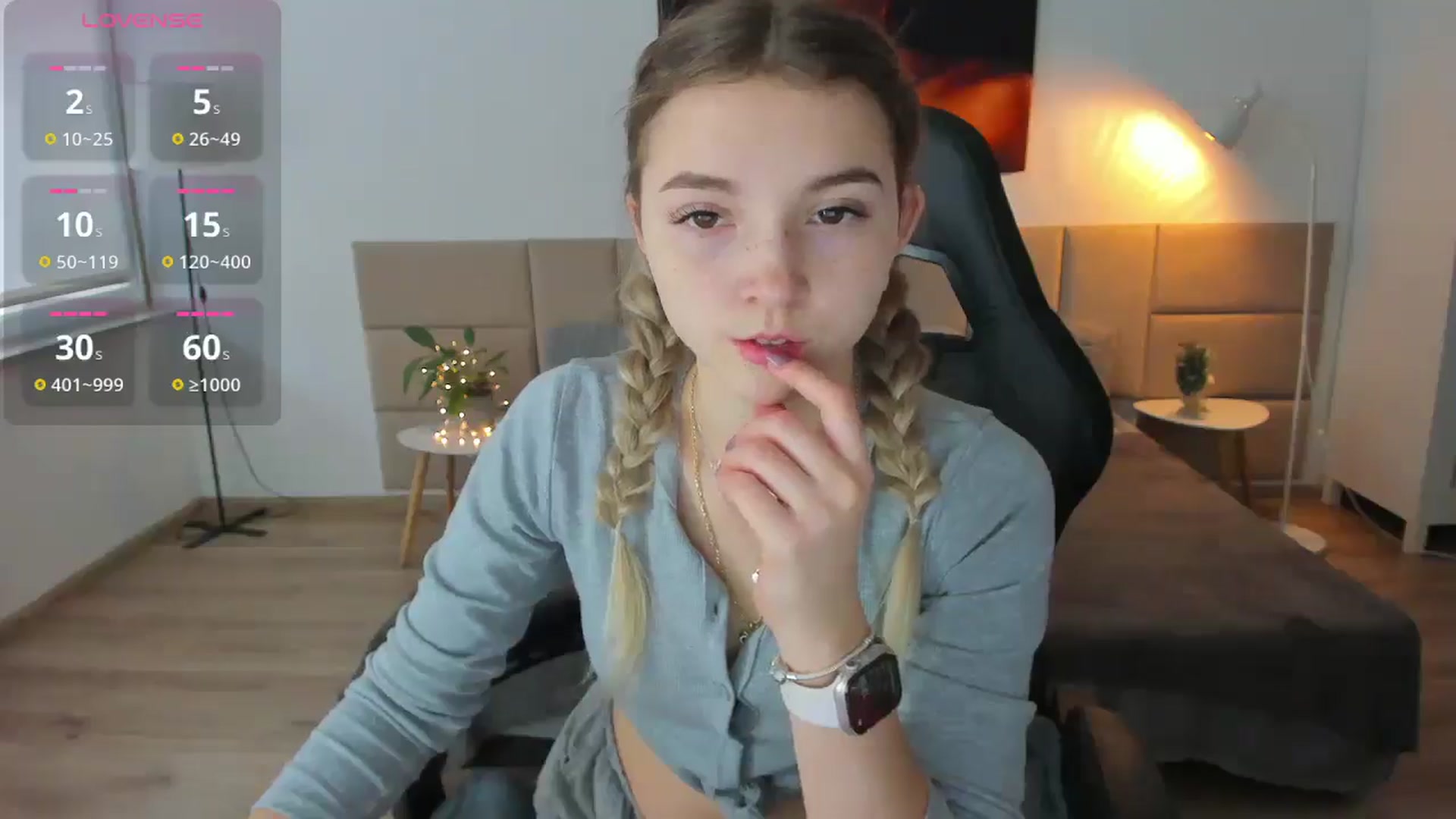 Daisyy video thumbnail