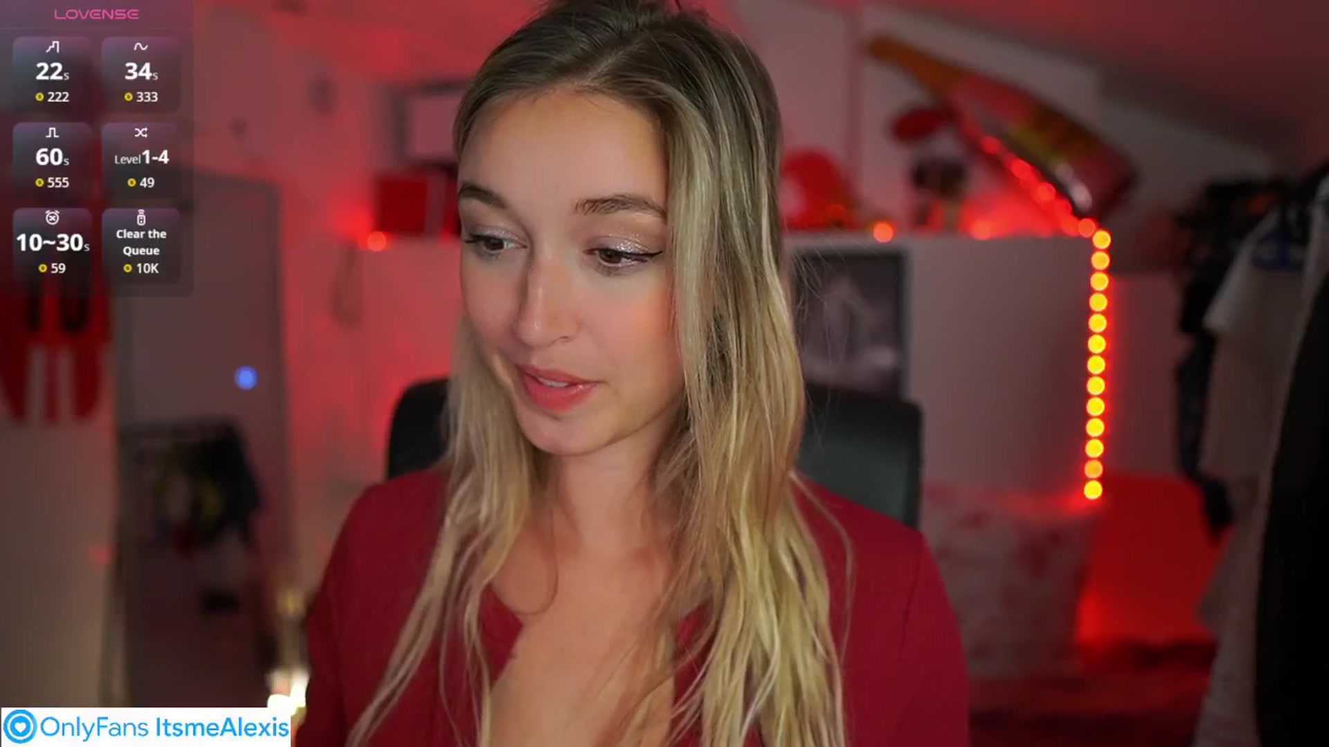 Alexis__Texas video thumbnail