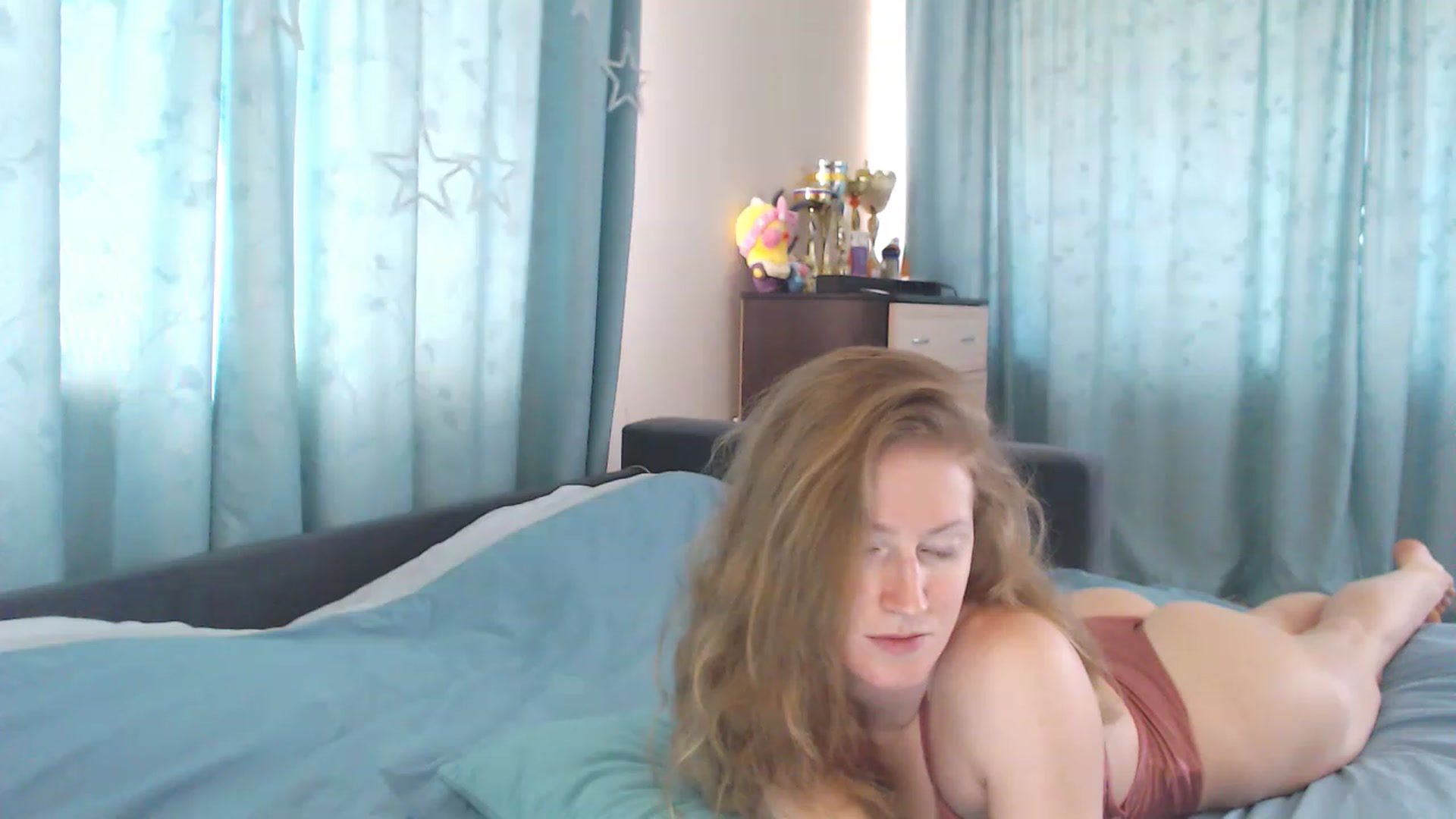 Queen__Diana video thumbnail