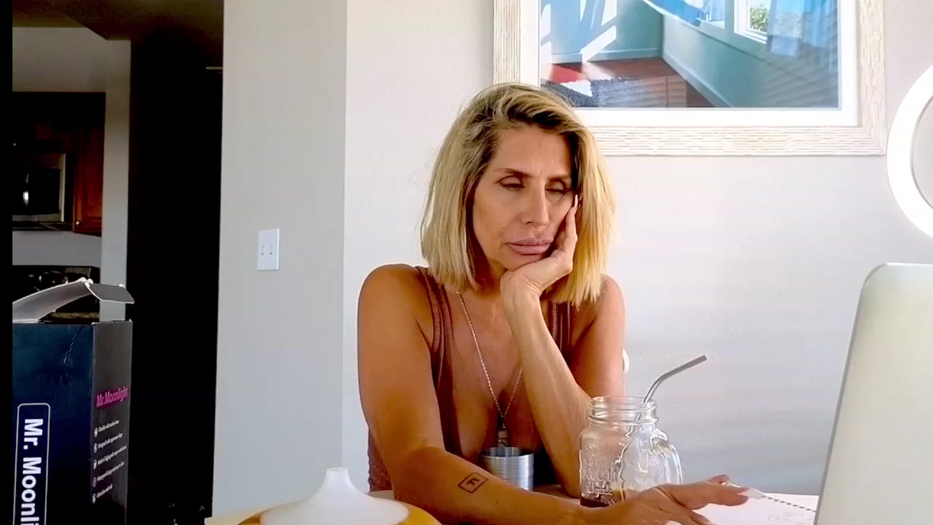 Demi_Tatum video thumbnail