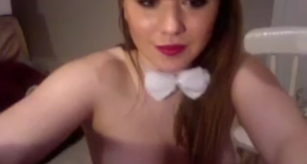 Brunette_Beth video thumbnail