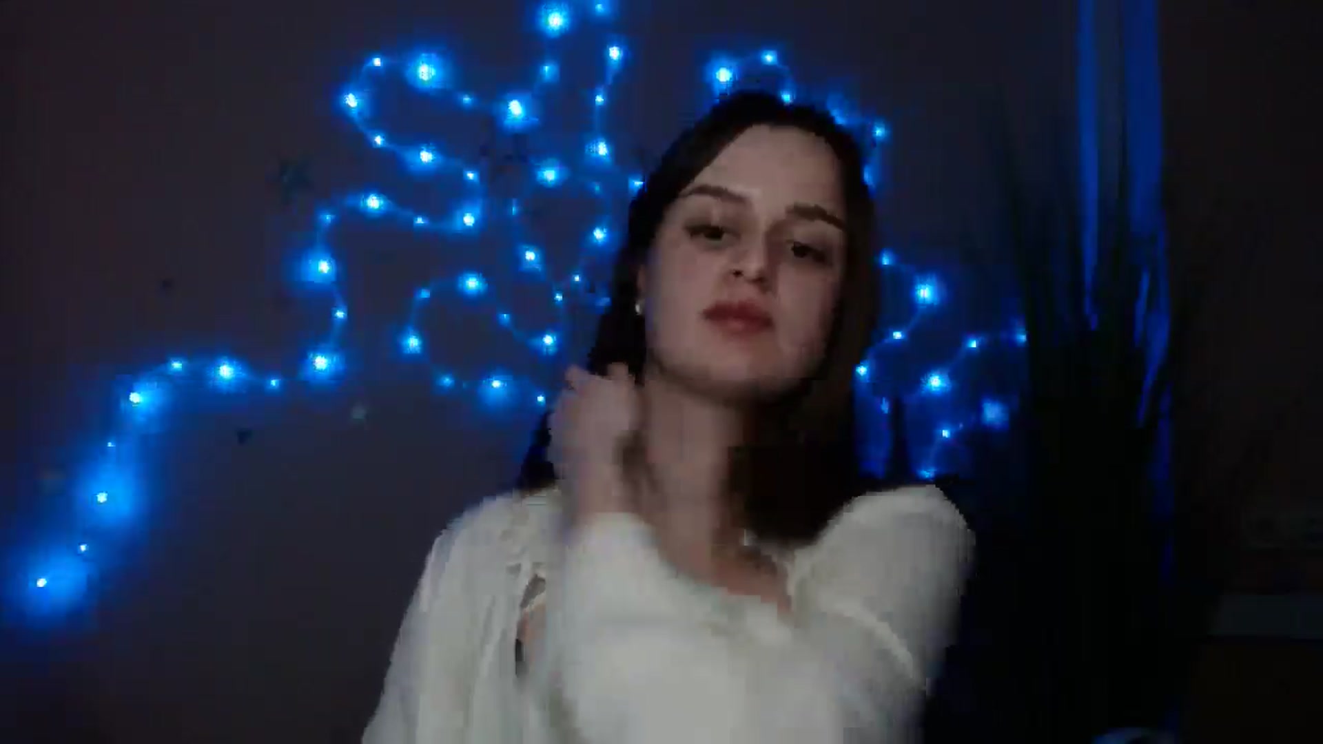 Dana_Cute video thumbnail