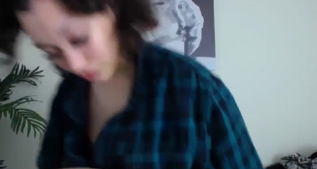 Scar__lett video thumbnail