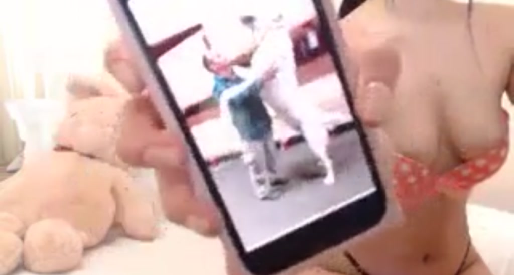 ram_e video thumbnail