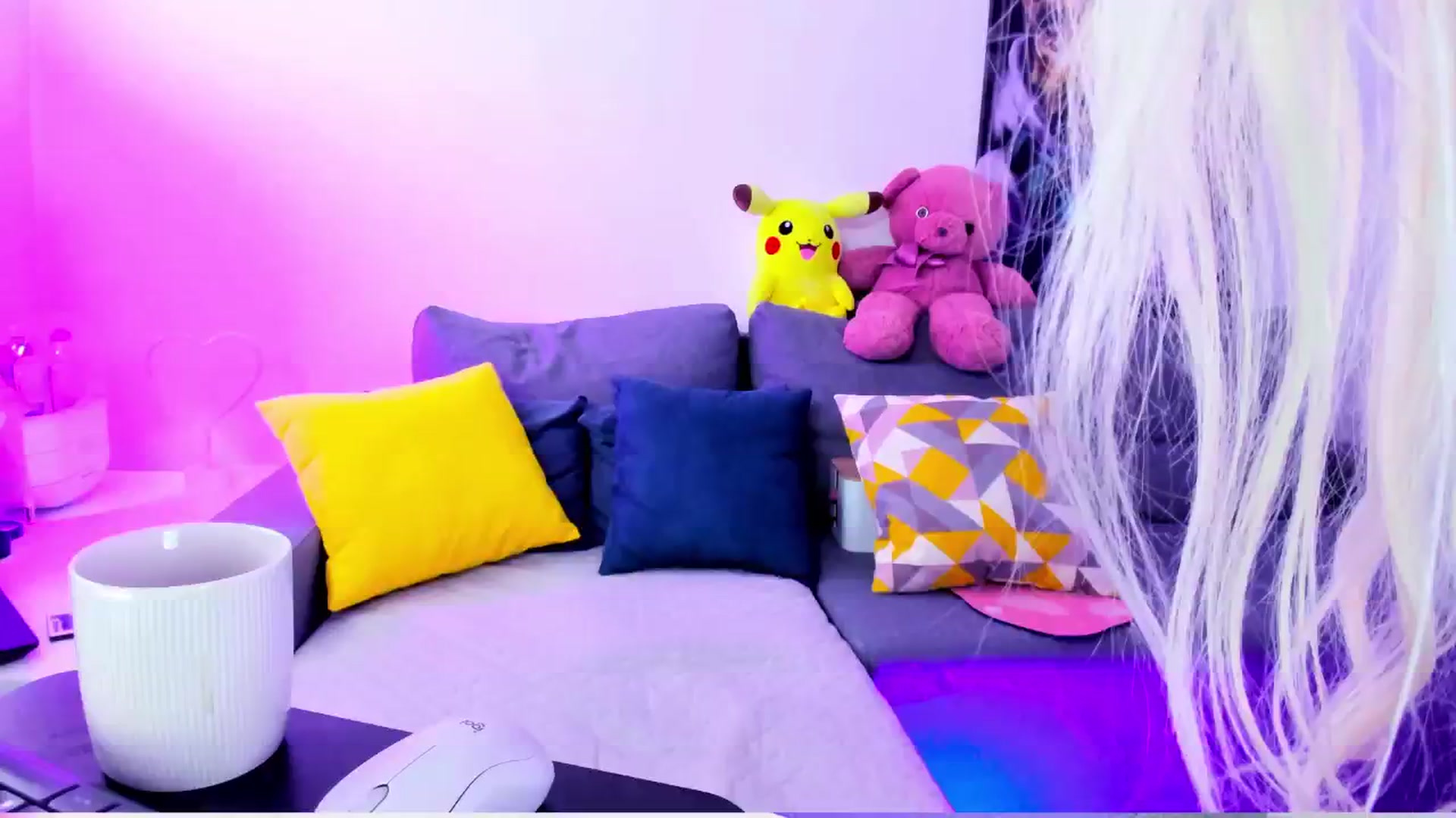 Sunny__Sweet video thumbnail