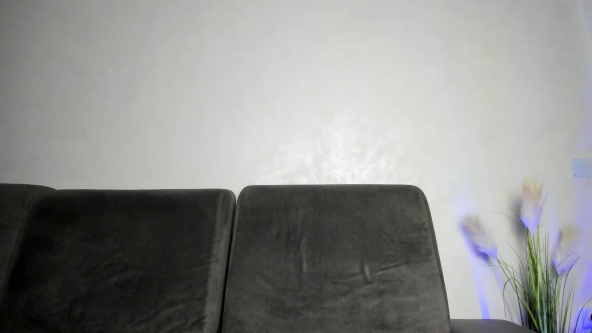 barbie__girl video thumbnail