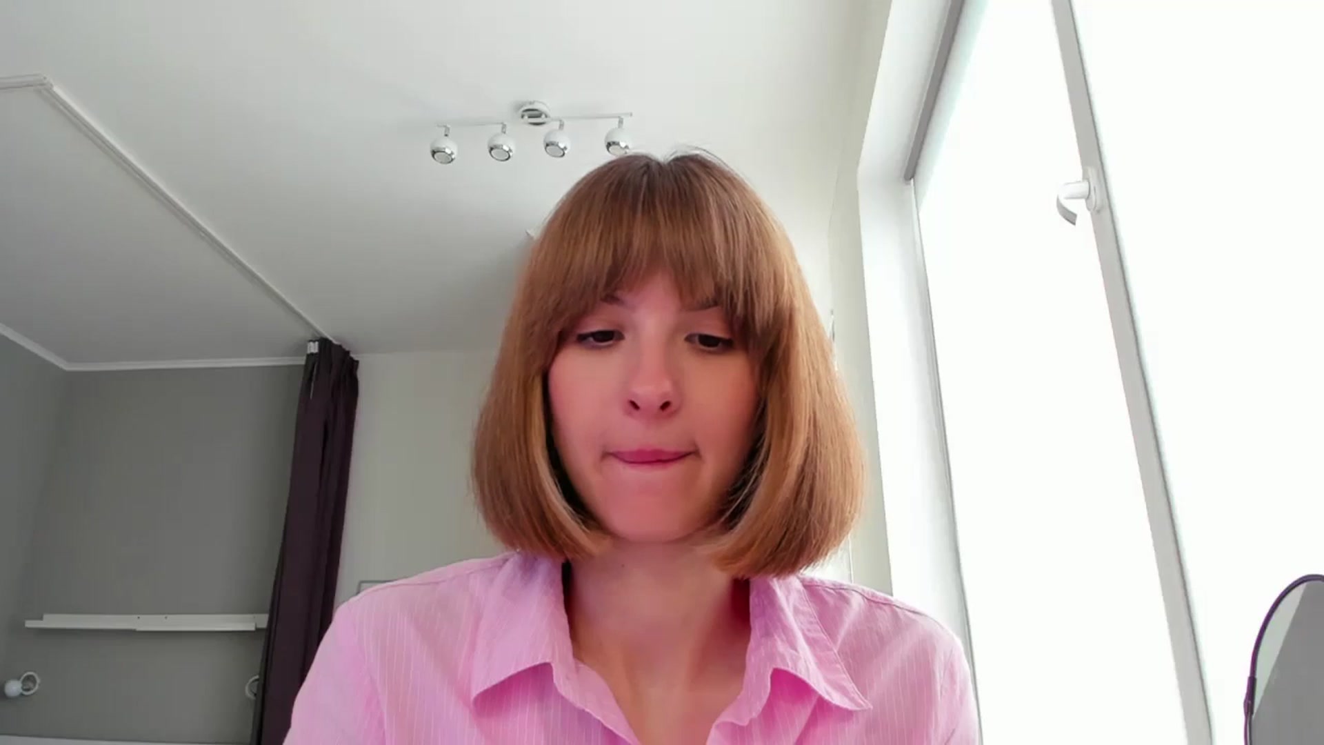 WhoIsSofi video thumbnail