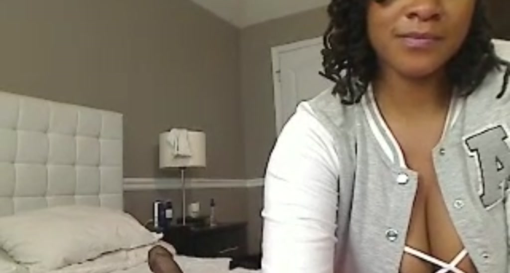 Lisa_Lovee video thumbnail
