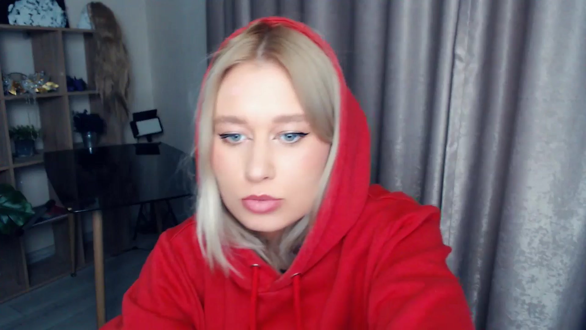 Kukla_kolduna video thumbnail