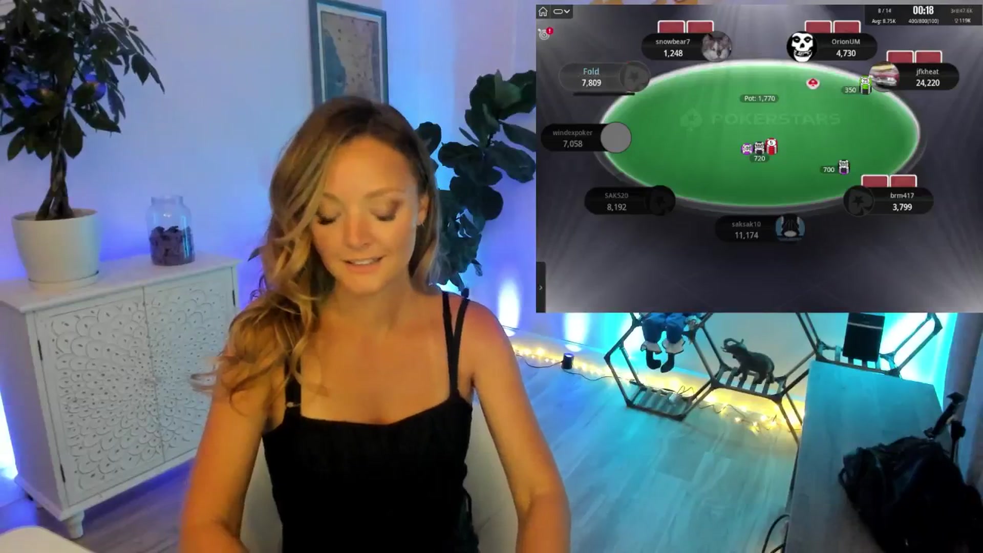 DiamondsMJ video thumbnail