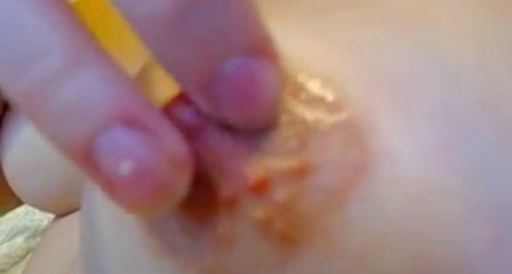 Casssie video thumbnail